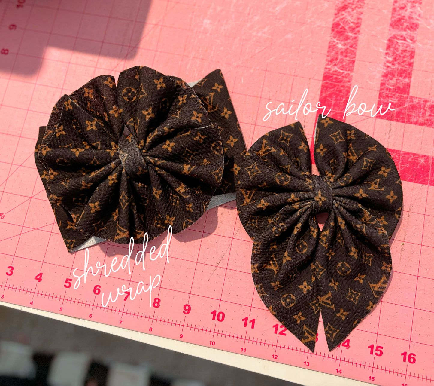 Boujee Colorblock Sweaters/Rompers