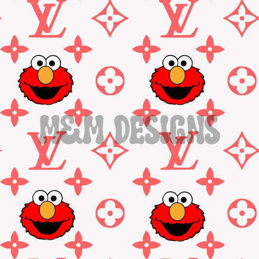 Boujee Sesame Bundle