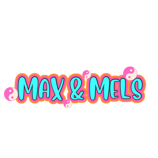 Max & Mels 