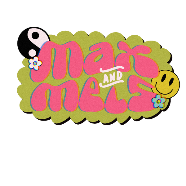 Max & Mels 